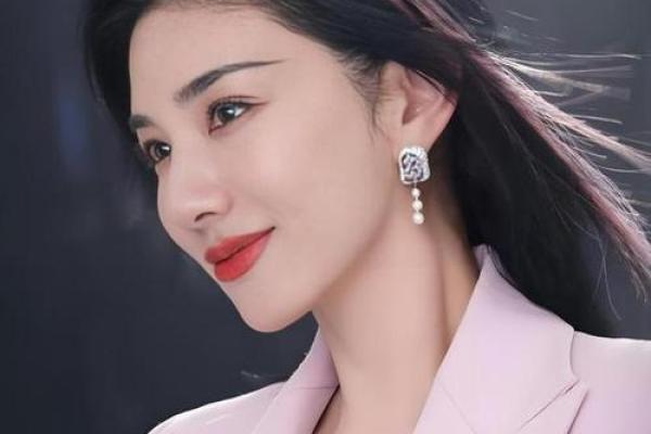 黄奕的命运密码:你错过的八字命理误区 黄奕的命运密码:你错过的八字命理误区