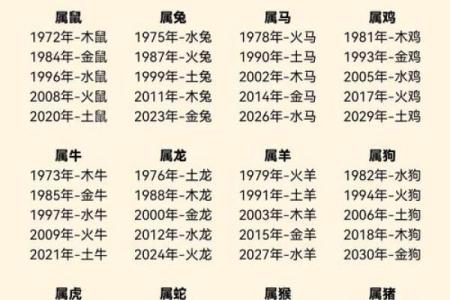 五行格局破解：运动如何影响你的性格发展