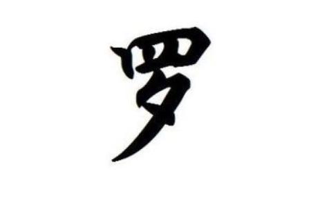 罗字五行格局反而提升运势？揭秘如何巧妙利用性格优势