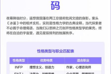 晓之五行格局：揭秘你的性格密码，如何提升运势？