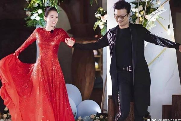 如何通过八字命理改变章子怡汪峰的命运轨迹？