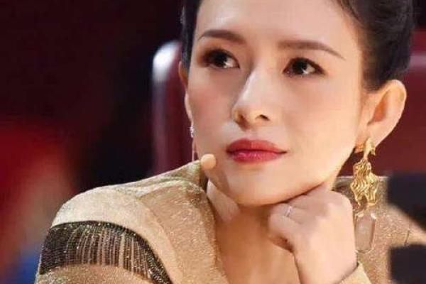 如何通过八字命理改变章子怡汪峰的命运轨迹？