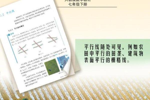 春耕季节的起点，农耕文化中的特别时刻