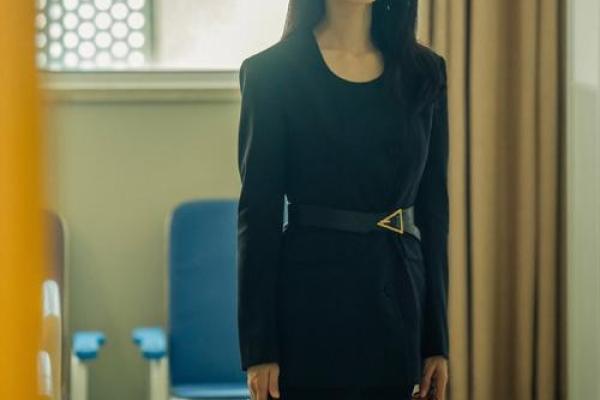 高圆圆命运密码揭秘：为何她至今无子，背后隐藏的玄机