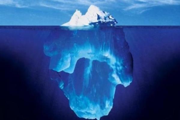 如何改变命运？揭秘五行性格的误区与突破之道